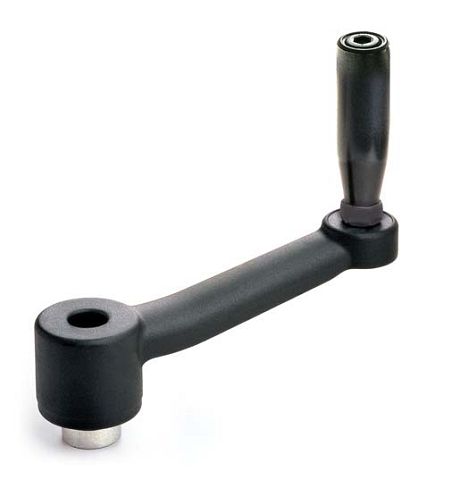 Fascette di serraggio