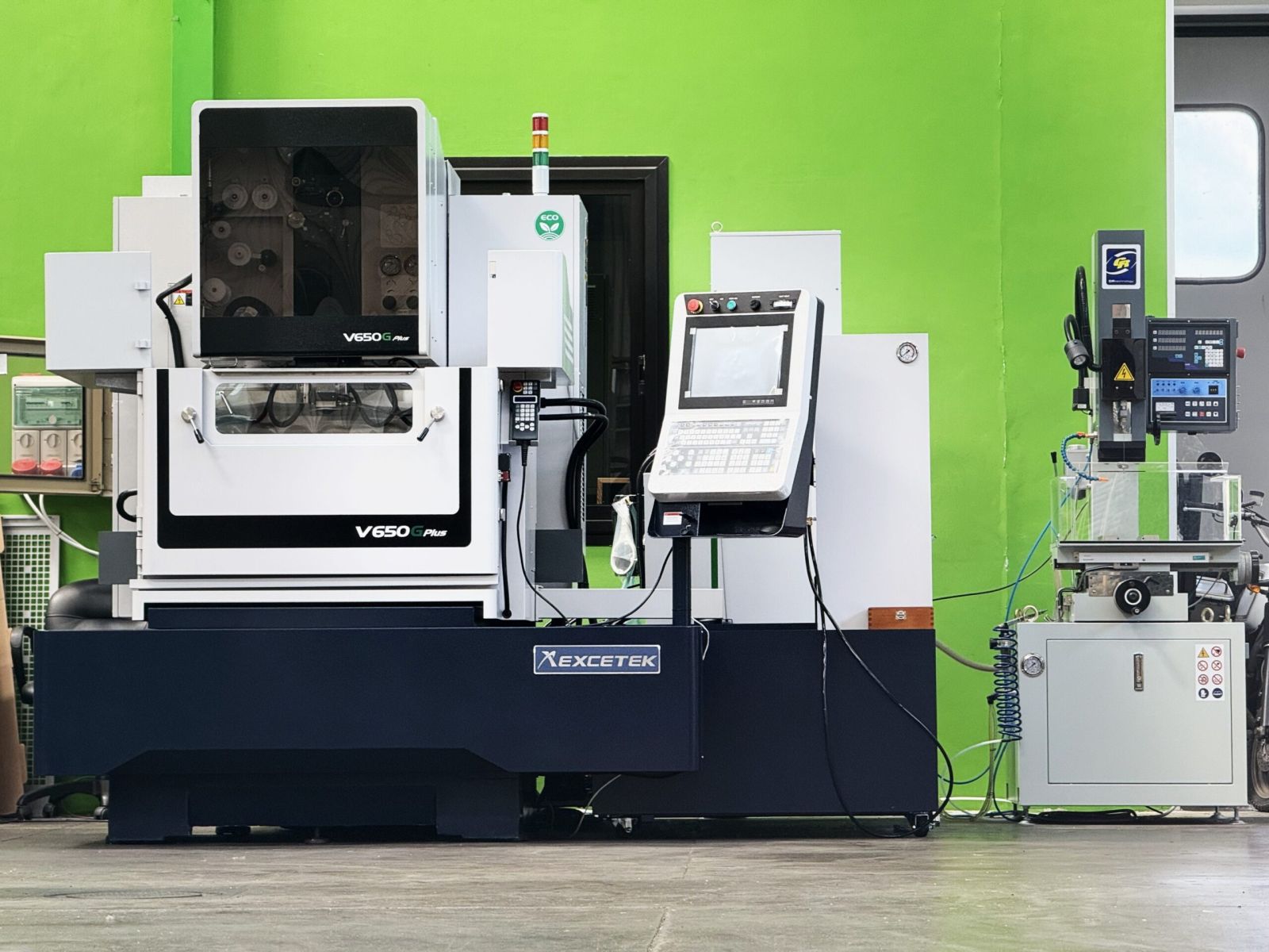 Home 18 elett scaled 1cf9967c