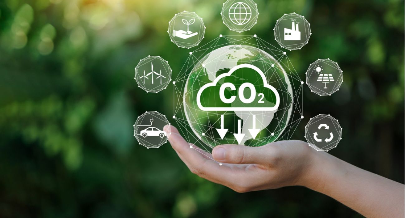 Home 4 green economy 21863c10