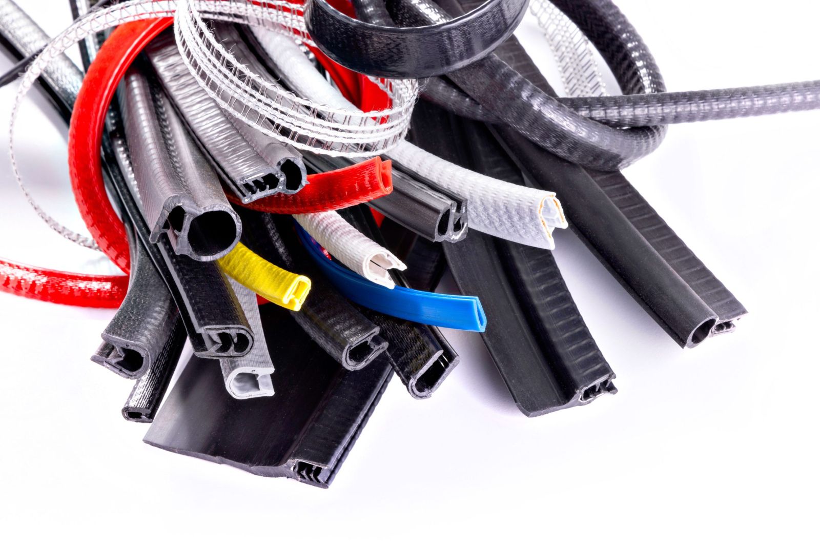 Home 12 Gusinap scaled 48bf4b1b