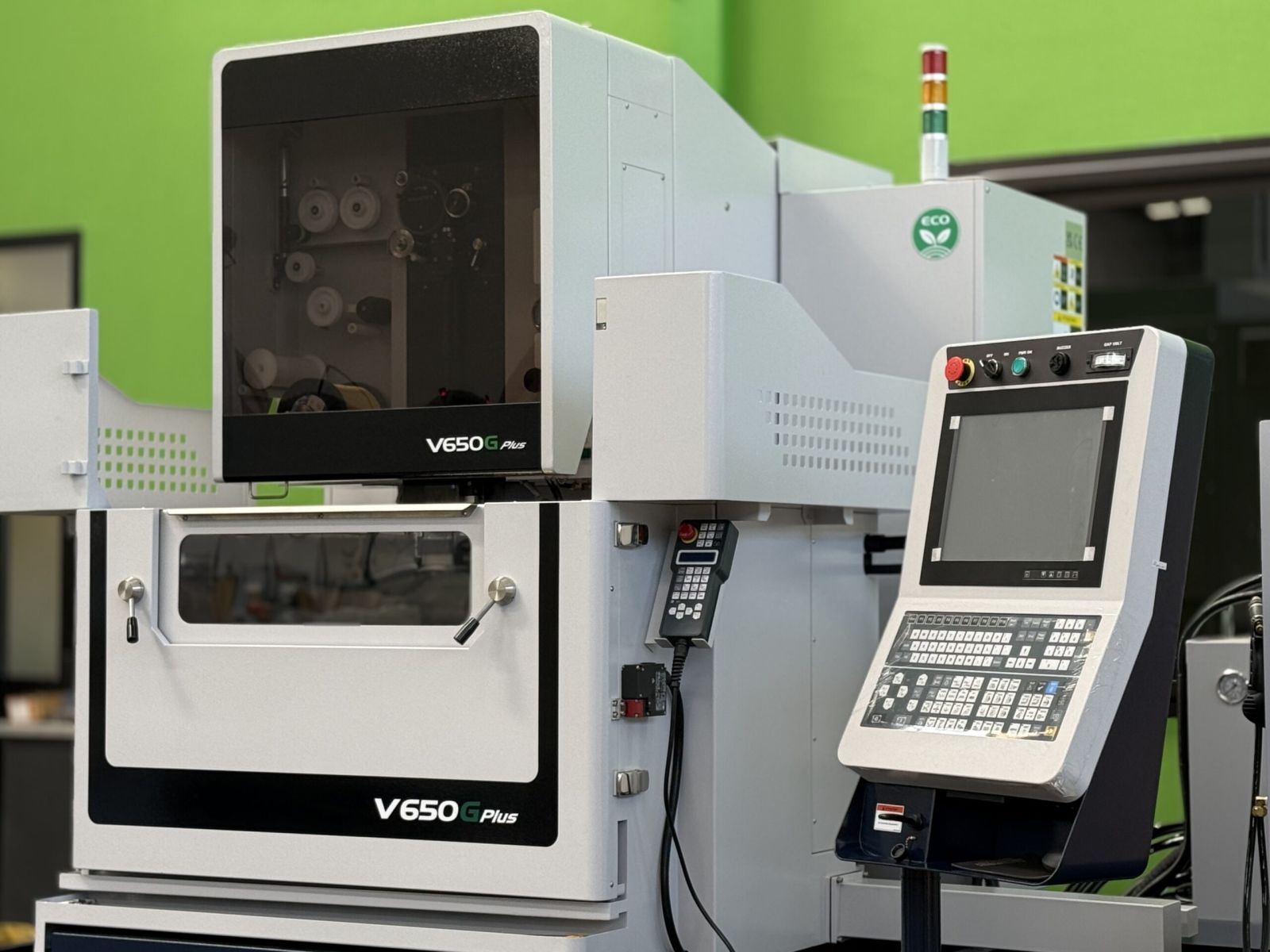 Home 19 image00008 scaled f4a057c9